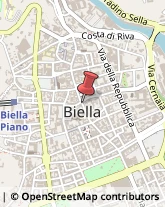 Abbigliamento Biella,13900Biella