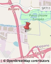 Pareti Divisorie e Mobili Borgaro Torinese,10071Torino