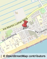 Torni Jesolo,30016Venezia