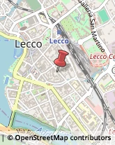 Assicurazioni Lecco,23900Lecco