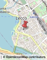 Riso Lecco,23900Lecco