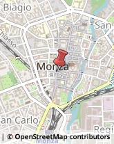 Articoli da Regalo - Dettaglio Monza,20052Monza e Brianza