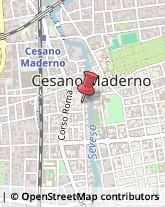 Copisterie Cesano Maderno,20811Monza e Brianza