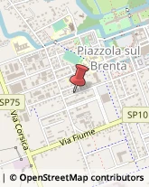 Ingegneri Piazzola sul Brenta,35016Padova