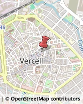 Locali, Birrerie e Pub,13100Vercelli