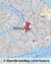 Cosmetici e Prodotti di Bellezza Venezia,30124Venezia