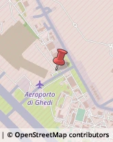 Forze Armate Ghedi,25016Brescia