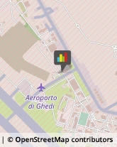 Forze Armate Ghedi,25016Brescia