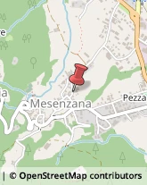 Bar e Caffetterie Mesenzana,21030Varese