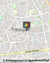 Mercerie Treviglio,24047Bergamo