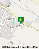 Arredamento - Vendita al Dettaglio Pojana Maggiore,36026Vicenza