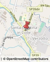 Studi Consulenza - Amministrativa, Fiscale e Tributaria Santa Giustina in Colle,35010Padova