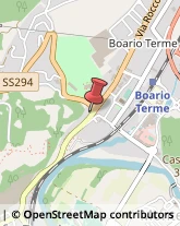 Tabaccherie Darfo Boario Terme,25047Brescia