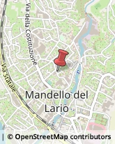 Laboratori Odontotecnici Mandello del Lario,23826Lecco