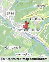 Assicurazioni Berbenno,24030Bergamo