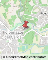 Falegnami Polpenazze del Garda,25080Brescia