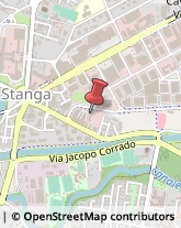 Guardia di Finanza Padova,35129Padova