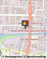 Isolamento Termico ed Acustico - Installazione Padova,35129Padova