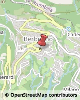 Formaggi e Latticini - Dettaglio Berbenno,24030Bergamo