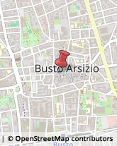 Borse - Dettaglio Busto Arsizio,21052Varese