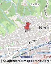 Ingegneri Nembro,24027Bergamo