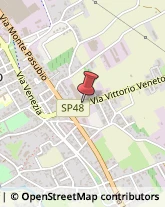 Agenti e Rappresentanti di Commercio,37024Vicenza