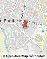 Estetiste San Bonifacio,37047Verona