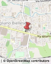 ,13856Biella