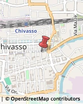 Farmacie Chivasso,10034Torino