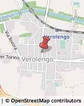 Leasing Verolengo,10038Torino