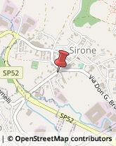 Locali, Birrerie e Pub Sirone,23844Lecco