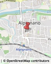 Onoranze e Pompe Funebri Alpignano,10091Torino