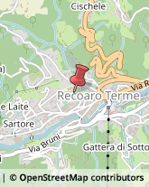 Scuole Pubbliche Recoaro Terme,36076Vicenza