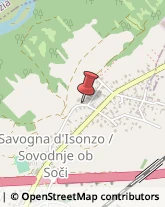 Condizionatori d'Aria - Vendita Savogna d'Isonzo,34070Gorizia