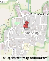 Macellerie,20883Monza e Brianza