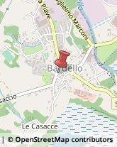 Istituti di Bellezza Bardello,21020Varese