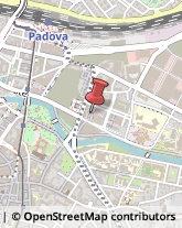 Aste Pubbliche Padova,35121Padova