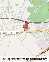 Autofficine e Centri Assistenza Gorizia,34170Gorizia