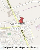 Caldaie a Gas Villafranca Padovana,35010Padova