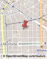 Osteopatia,20129Milano