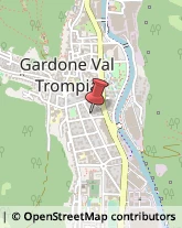 Massaggi Gardone Val Trompia,25063Brescia