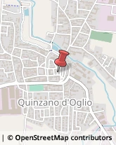 Enoteche Quinzano d'Oglio,25027Brescia