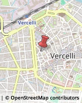 Arredamento - Vendita al Dettaglio,13100Vercelli