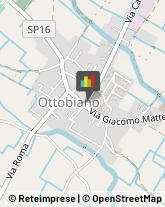 Tabaccherie Ottobiano,27030Pavia