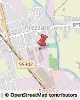 Fibbie Mapello,24030Bergamo