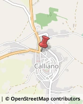 Macellerie Calliano,14031Asti