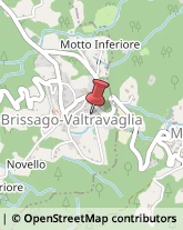 Consulenza di Direzione ed Organizzazione Aziendale Brissago-Valtravaglia,21030Varese