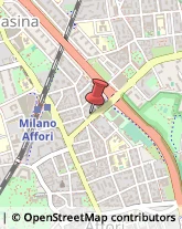 Architetti Milano,20161Milano