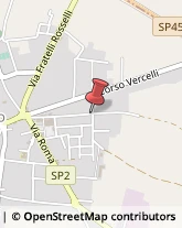 ,13043Vercelli