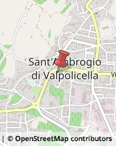 Banche e Istituti di Credito Sant'Ambrogio di Valpolicella,37015Verona